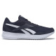 Reebok Energen Lite